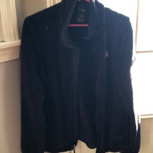 Women’s North Face jacket